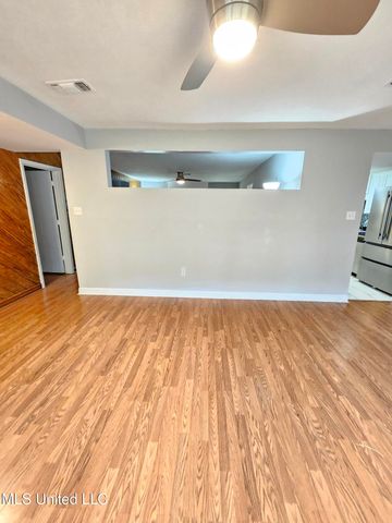 5856 Cypress Trail, Jackson, MS 39211