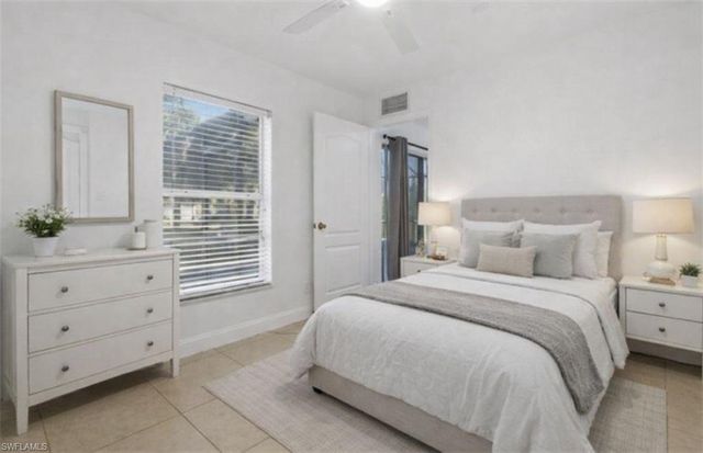 2354 NW 36th PL, Cape Coral, FL 33993