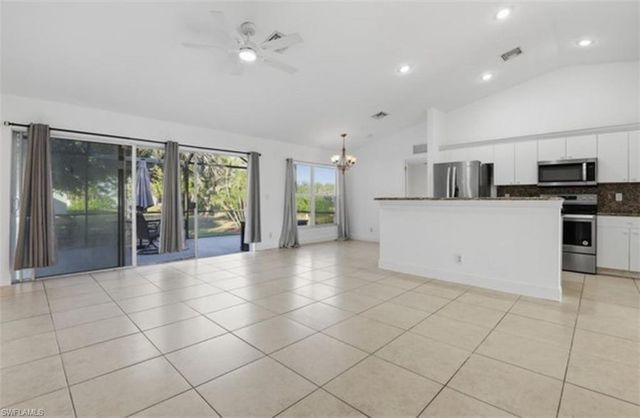 2354 NW 36th PL, Cape Coral, FL 33993