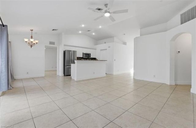 2354 NW 36th PL, Cape Coral, FL 33993