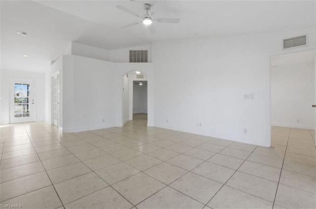 2354 NW 36th PL, Cape Coral, FL 33993