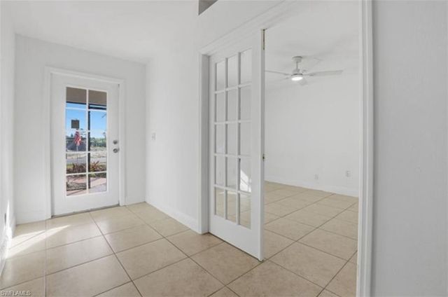 2354 NW 36th PL, Cape Coral, FL 33993