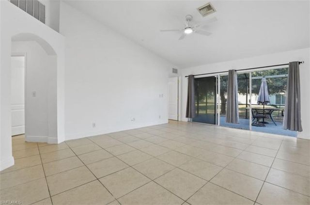 2354 NW 36th PL, Cape Coral, FL 33993