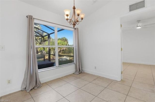 2354 NW 36th PL, Cape Coral, FL 33993