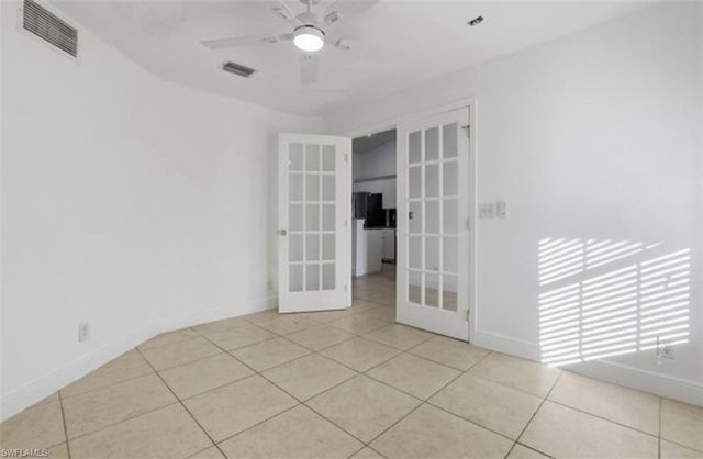 2354 NW 36th PL, Cape Coral, FL 33993