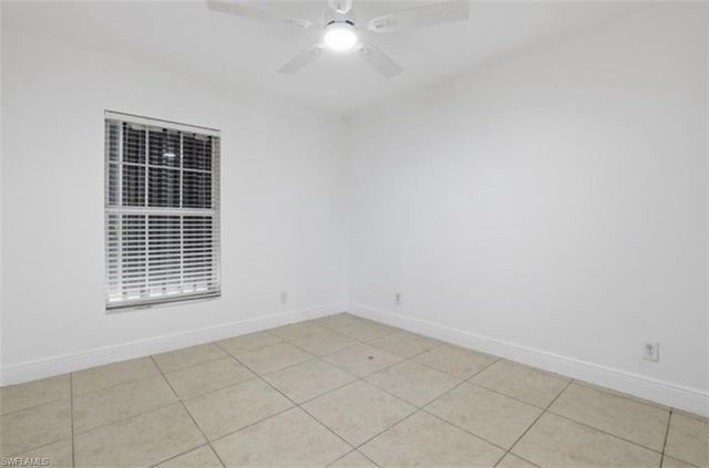 2354 NW 36th PL, Cape Coral, FL 33993