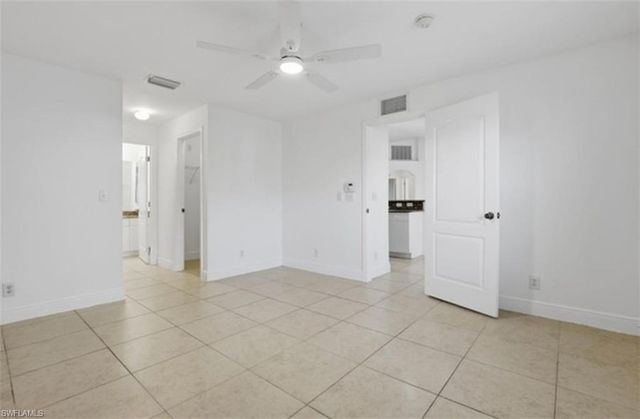 2354 NW 36th PL, Cape Coral, FL 33993