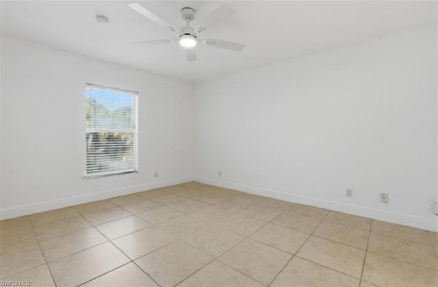 2354 NW 36th PL, Cape Coral, FL 33993