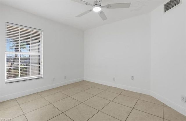 2354 NW 36th PL, Cape Coral, FL 33993