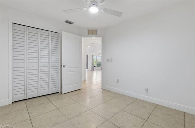 2354 NW 36th PL, Cape Coral, FL 33993