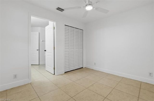 2354 NW 36th PL, Cape Coral, FL 33993