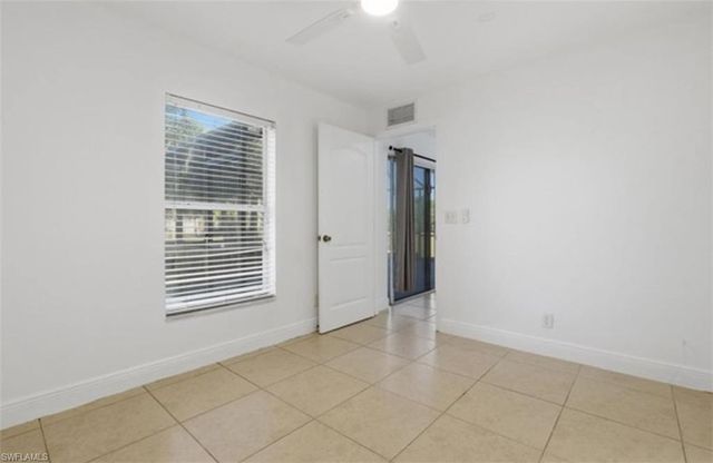 2354 NW 36th PL, Cape Coral, FL 33993