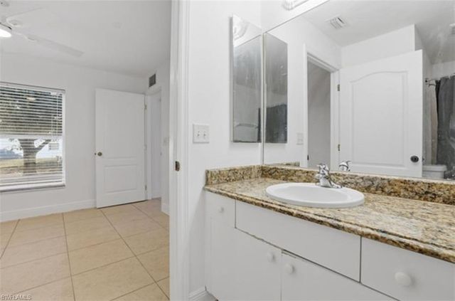 2354 NW 36th PL, Cape Coral, FL 33993