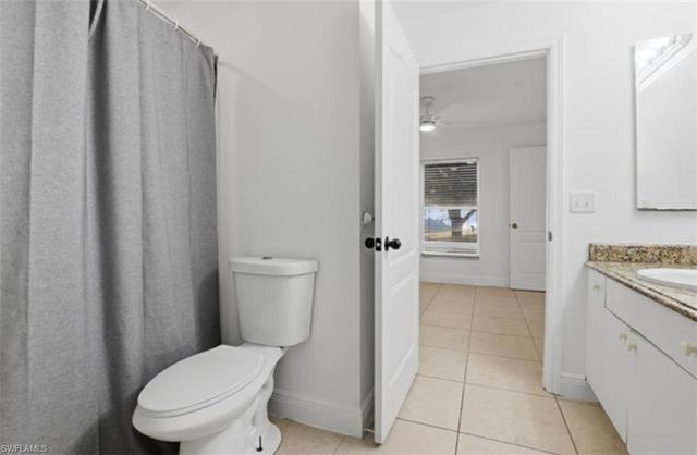 2354 NW 36th PL, Cape Coral, FL 33993