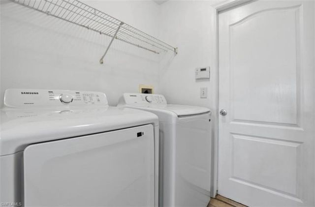 2354 NW 36th PL, Cape Coral, FL 33993