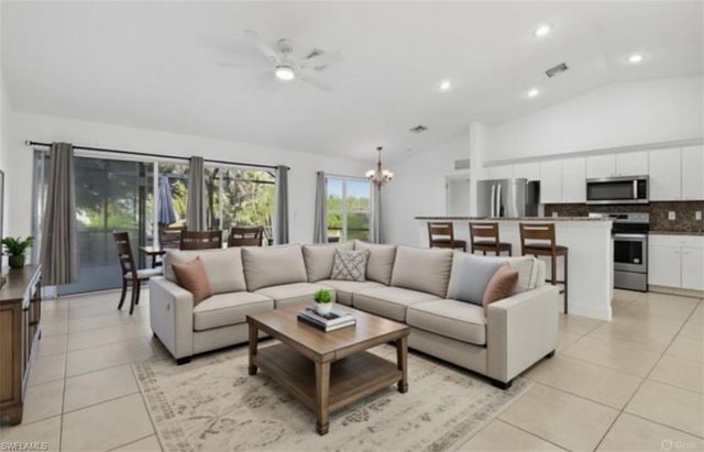 2354 NW 36th PL, Cape Coral, FL 33993