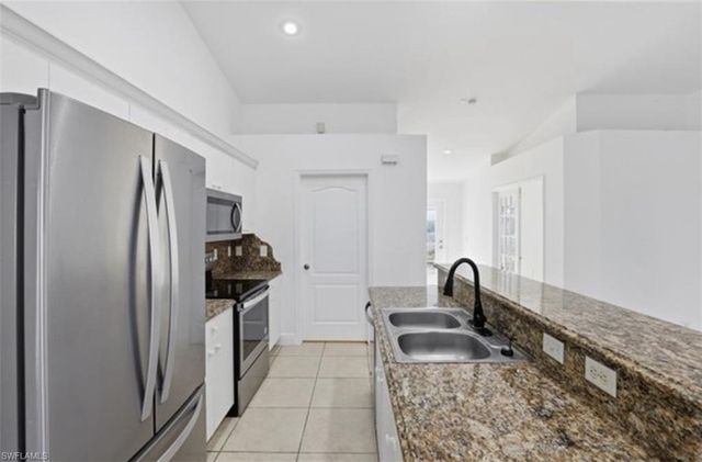 2354 NW 36th PL, Cape Coral, FL 33993