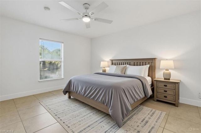 2354 NW 36th PL, Cape Coral, FL 33993