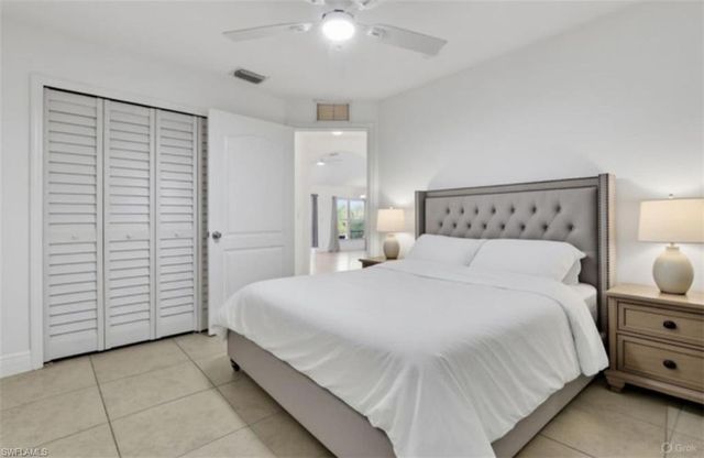 2354 NW 36th PL, Cape Coral, FL 33993