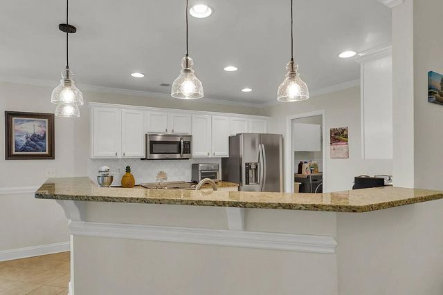 1366 Sassafrass Circle, Mount Pleasant, SC 29466