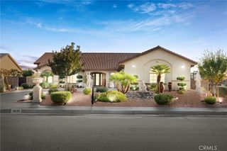 19135 Monterey, Apple Valley, CA 92308