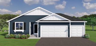 372 Laurel Place, River Falls, WI 54022