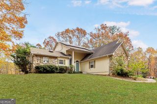 7840 Highway 101 N, Rockmart, GA 30153
