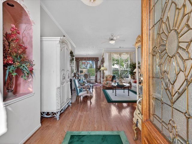 2110 Laurel Forest Way, Houston, TX 77014