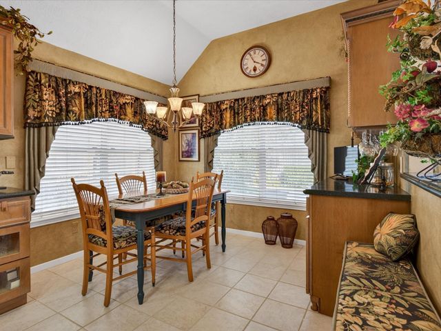 2110 Laurel Forest Way, Houston, TX 77014