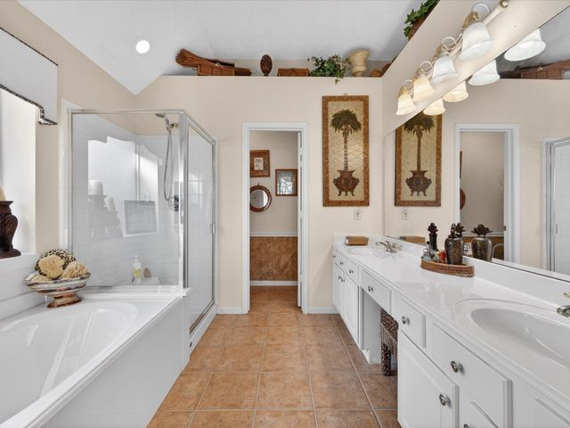 2110 Laurel Forest Way, Houston, TX 77014