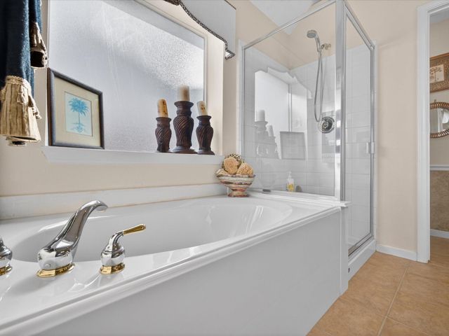 2110 Laurel Forest Way, Houston, TX 77014