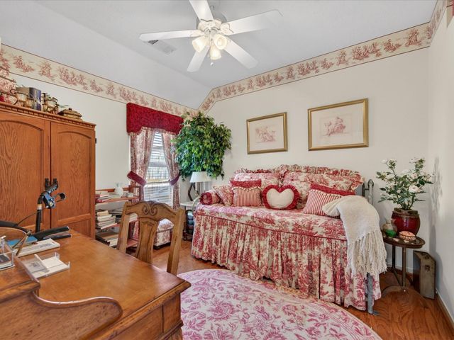 2110 Laurel Forest Way, Houston, TX 77014