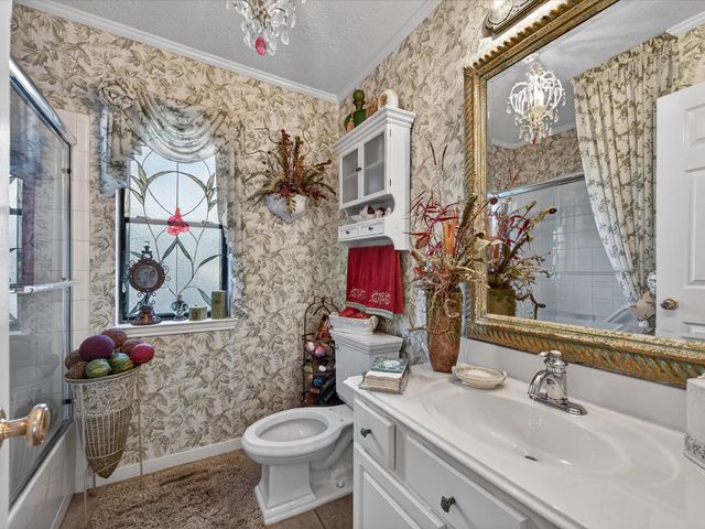 2110 Laurel Forest Way, Houston, TX 77014