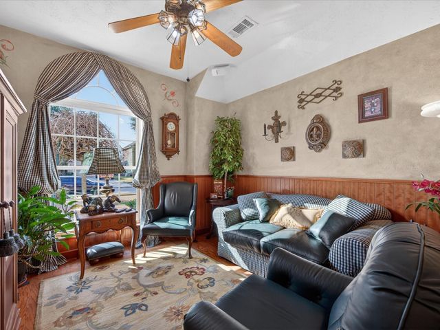 2110 Laurel Forest Way, Houston, TX 77014