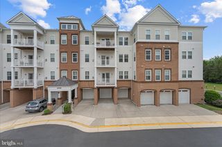 43138 STILLWATER TER #305, Broadlands, VA 20148