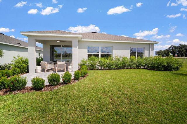 2951 STEWART CREEK CIRCLE, Plant City, FL 33565