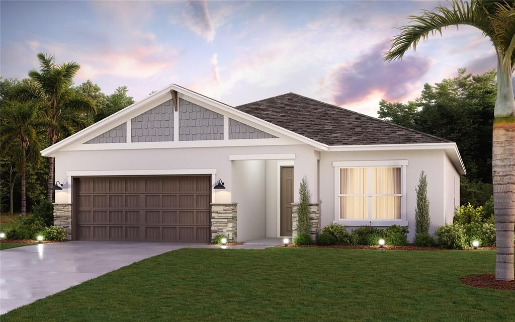 2951 STEWART CREEK CIRCLE, Plant City, FL 33565