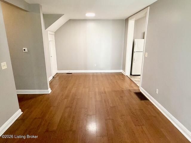 2633 Alford Ave 1, Louisville, KY 40212
