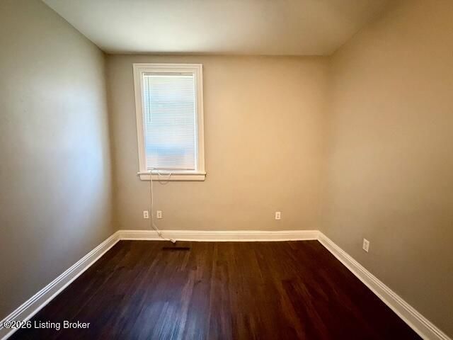 2633 Alford Ave 1, Louisville, KY 40212