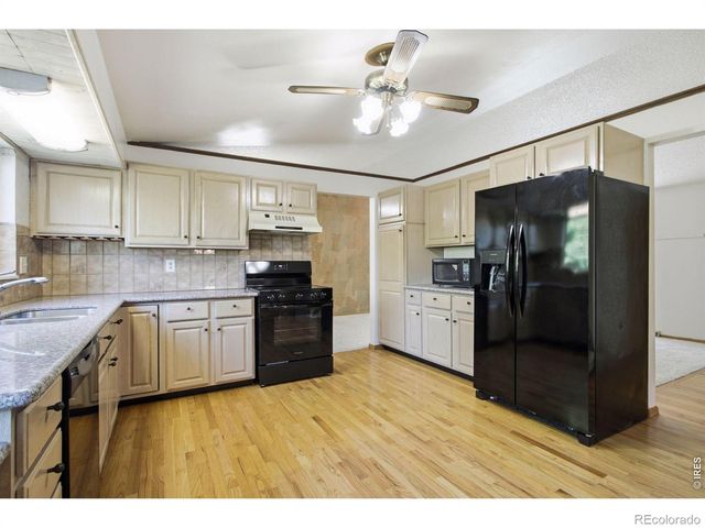 9620 W 105th Place, Broomfield, CO 80021