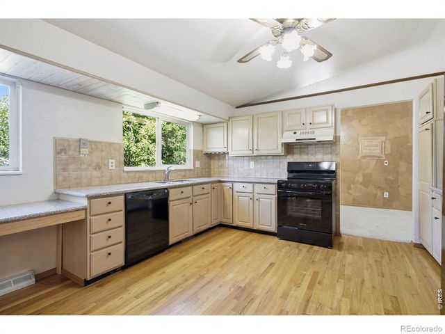 9620 W 105th Place, Broomfield, CO 80021