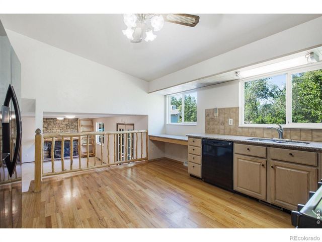 9620 W 105th Place, Broomfield, CO 80021