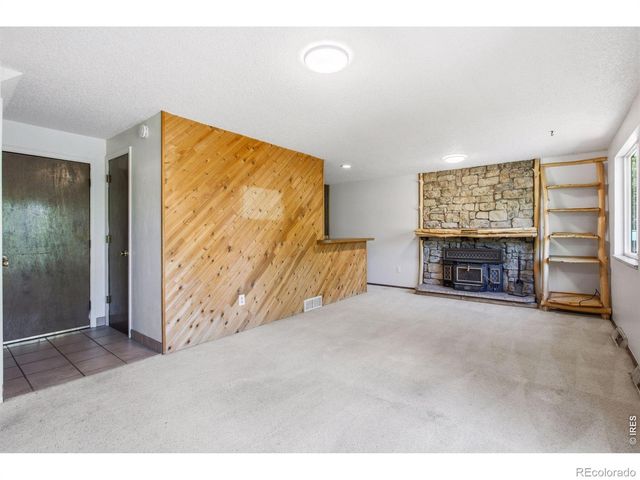 9620 W 105th Place, Broomfield, CO 80021