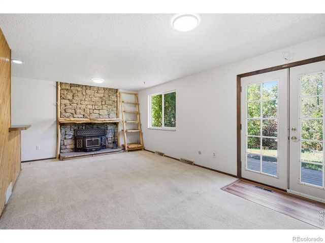 9620 W 105th Place, Broomfield, CO 80021