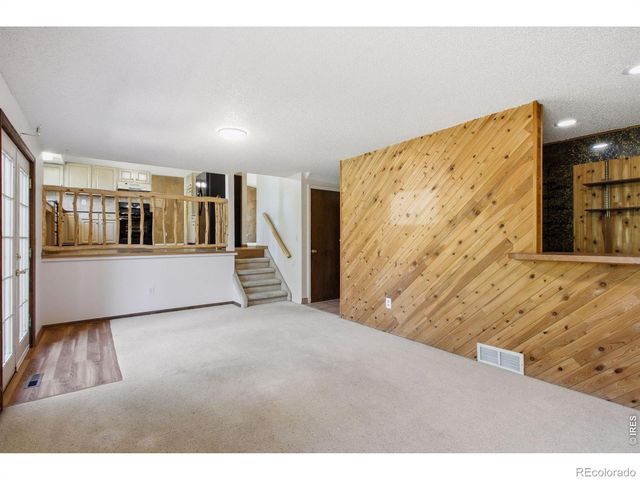 9620 W 105th Place, Broomfield, CO 80021