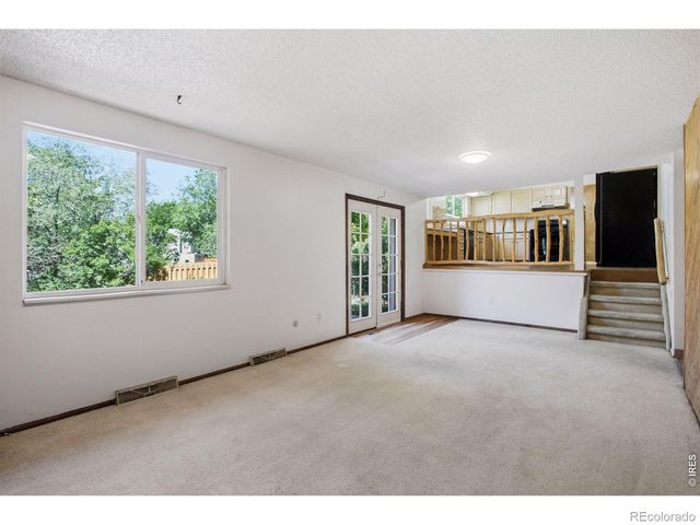 9620 W 105th Place, Broomfield, CO 80021