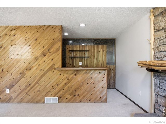 9620 W 105th Place, Broomfield, CO 80021