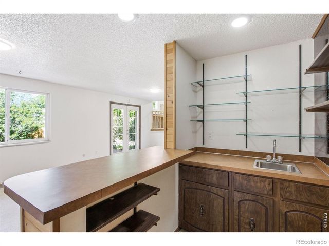 9620 W 105th Place, Broomfield, CO 80021