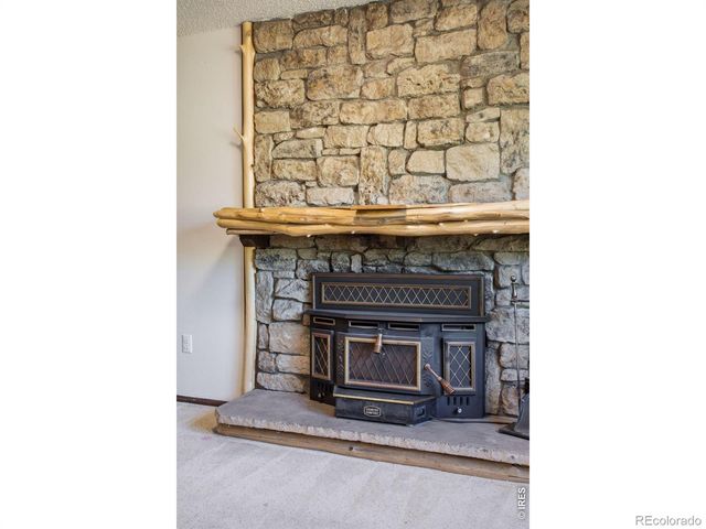 9620 W 105th Place, Broomfield, CO 80021