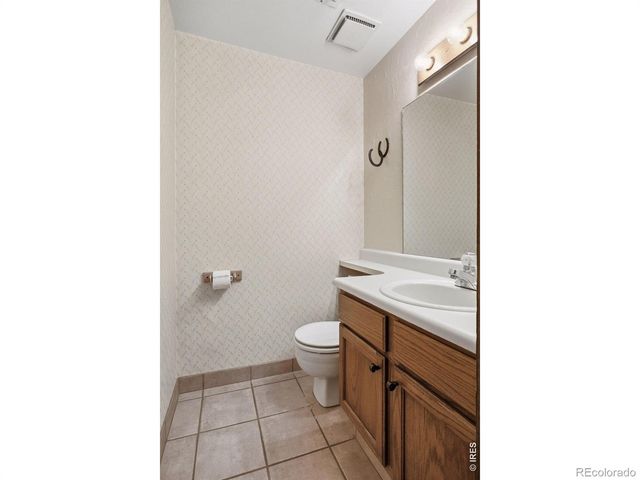 9620 W 105th Place, Broomfield, CO 80021